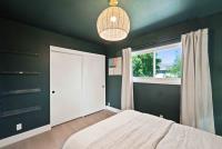 1567 Glencrest Dr, San Jose — 14