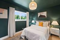 1567 Glencrest Dr, San Jose — 15