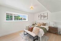 1567 Glencrest Dr, San Jose — 16