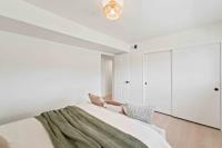 1567 Glencrest Dr, San Jose — 17