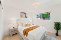 1567 Glencrest Dr, San Jose — 18