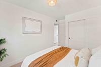 1567 Glencrest Dr, San Jose — 19