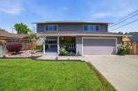 1567 Glencrest Dr, San Jose — 2