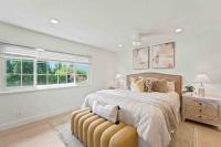1567 Glencrest Dr, San Jose — 20