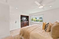 1567 Glencrest Dr, San Jose — 21