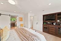 1567 Glencrest Dr, San Jose — 22