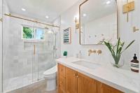 1567 Glencrest Dr, San Jose — 23
