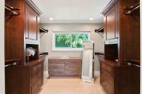 1567 Glencrest Dr, San Jose — 24
