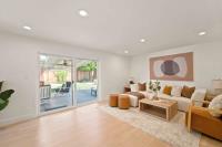 1567 Glencrest Dr, San Jose — 25