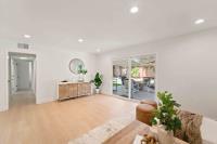 1567 Glencrest Dr, San Jose — 26