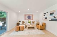 1567 Glencrest Dr, San Jose — 27