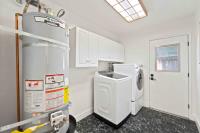 1567 Glencrest Dr, San Jose — 28