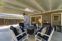 1567 Glencrest Dr, San Jose — 29