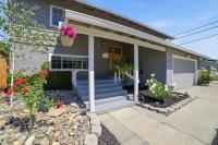 1567 Glencrest Dr, San Jose — 3
