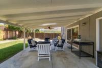 1567 Glencrest Dr, San Jose — 30