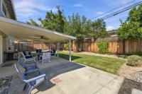 1567 Glencrest Dr, San Jose — 31