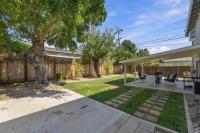 1567 Glencrest Dr, San Jose — 32