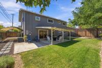 1567 Glencrest Dr, San Jose — 33