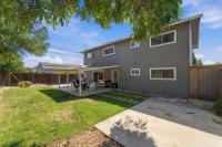 1567 Glencrest Dr, San Jose — 34