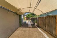 1567 Glencrest Dr, San Jose — 35