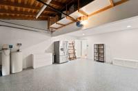 1567 Glencrest Dr, San Jose — 36