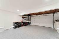 1567 Glencrest Dr, San Jose — 37