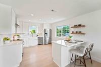 1567 Glencrest Dr, San Jose — 5