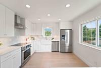 1567 Glencrest Dr, San Jose — 6
