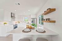 1567 Glencrest Dr, San Jose — 7