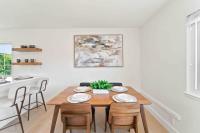 1567 Glencrest Dr, San Jose — 8