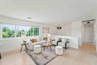 1567 Glencrest Dr, San Jose — 9