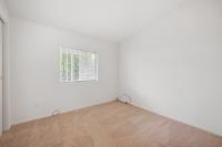 1515 Milpitas #60, Milpitas — 10
