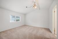 1515 Milpitas #60, Milpitas — 11