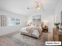 1515 Milpitas #60, Milpitas — 12