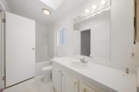 1515 Milpitas #60, Milpitas — 14