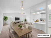 1515 Milpitas #60, Milpitas — 17