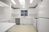 1515 Milpitas #60, Milpitas — 18
