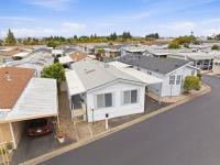 1515 Milpitas #60, Milpitas — 19