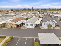 1515 Milpitas #60, Milpitas — 20
