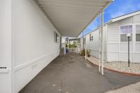 1515 Milpitas #60, Milpitas — 21