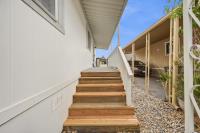 1515 Milpitas #60, Milpitas — 22