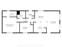 1515 Milpitas #60, Milpitas — 23