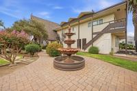 1515 Milpitas #60, Milpitas — 24
