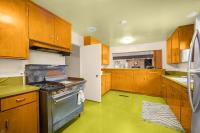 1515 Milpitas #60, Milpitas — 26