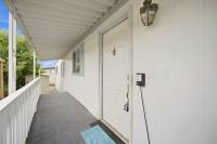 1515 Milpitas #60, Milpitas — 3