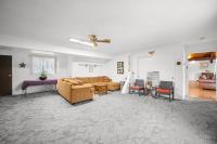 1515 Milpitas #60, Milpitas — 30