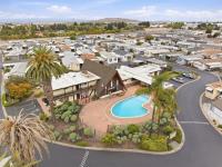 1515 Milpitas #60, Milpitas — 31