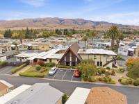 1515 Milpitas #60, Milpitas — 32