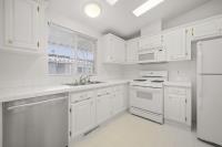 1515 Milpitas #60, Milpitas — 4