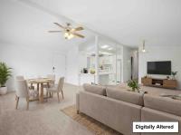 1515 Milpitas #60, Milpitas — 6